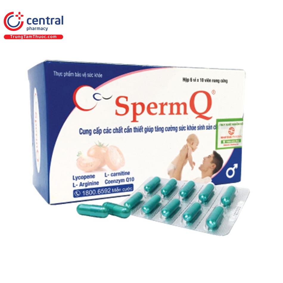 spermq 01 D1372