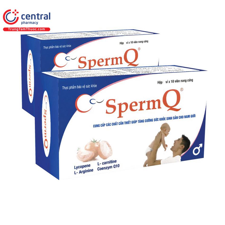 spermq 07 N5261