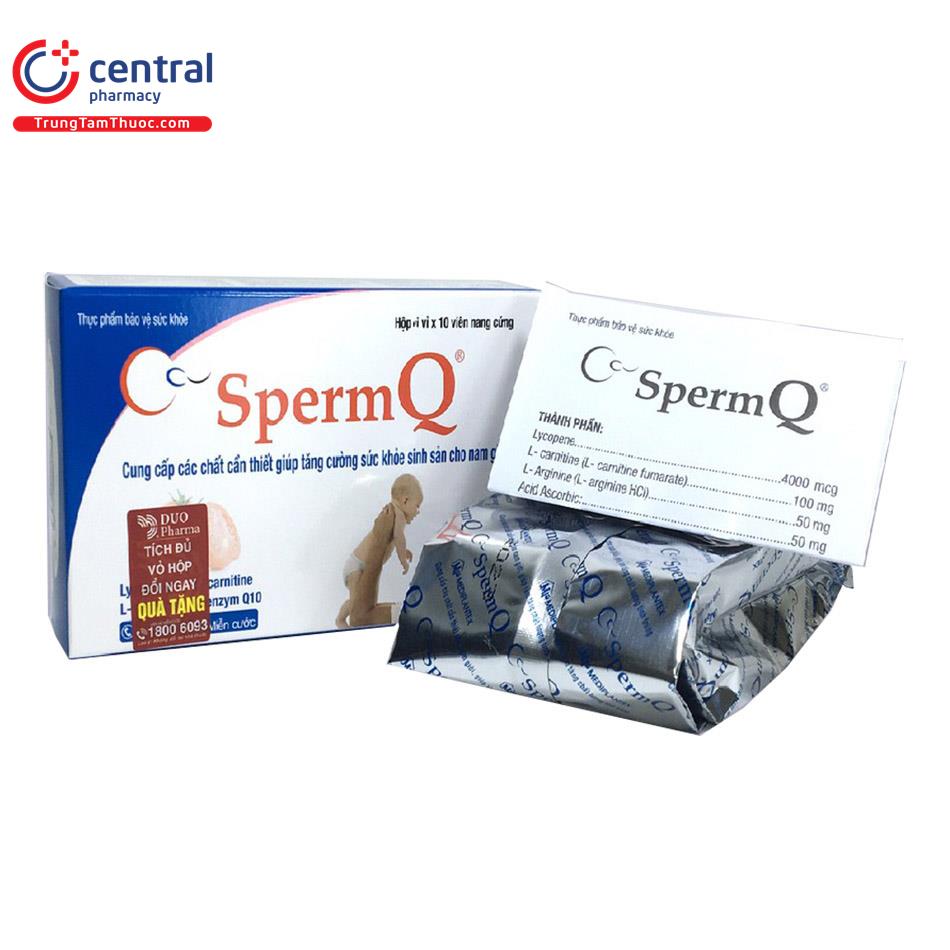 spermq 11 O5360