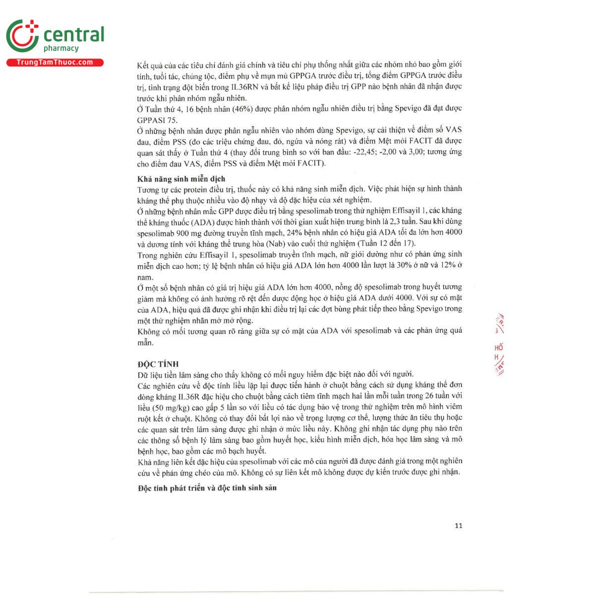 spevigo 13 G2548 spevigo 13 G2548