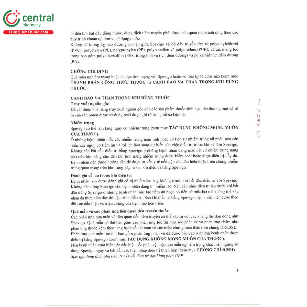 spevigo 5 S7636 spevigo 5 S7636