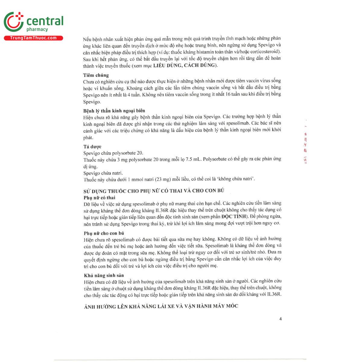 spevigo 6 V8725 spevigo 6 V8725