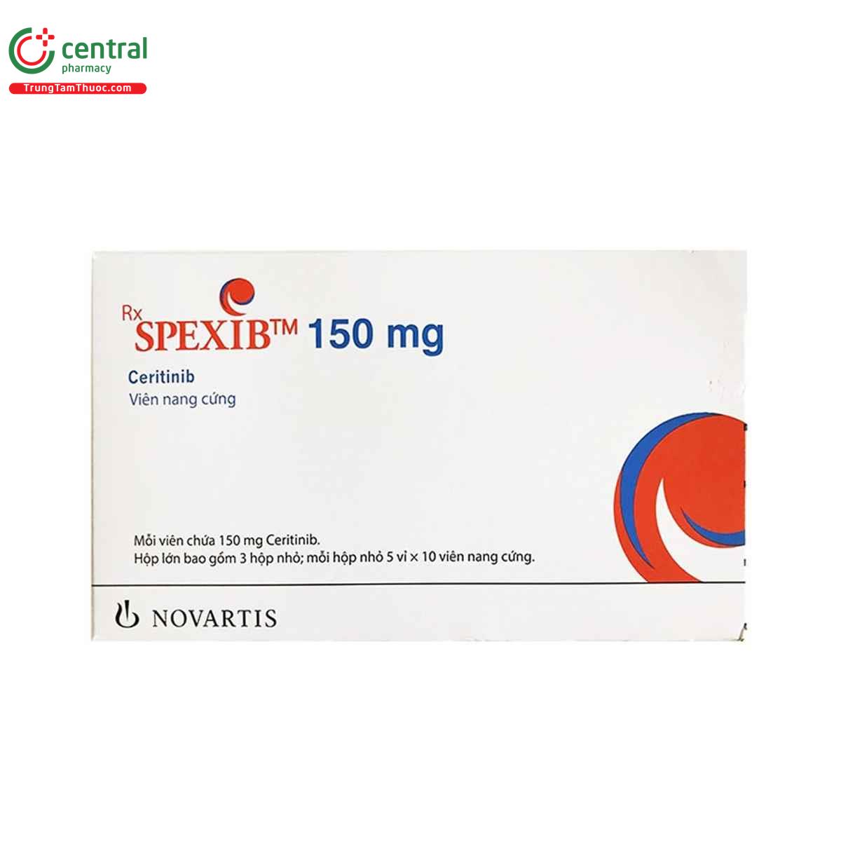 spexib 150mg 1 O6876 spexib 150mg 1 O6876
