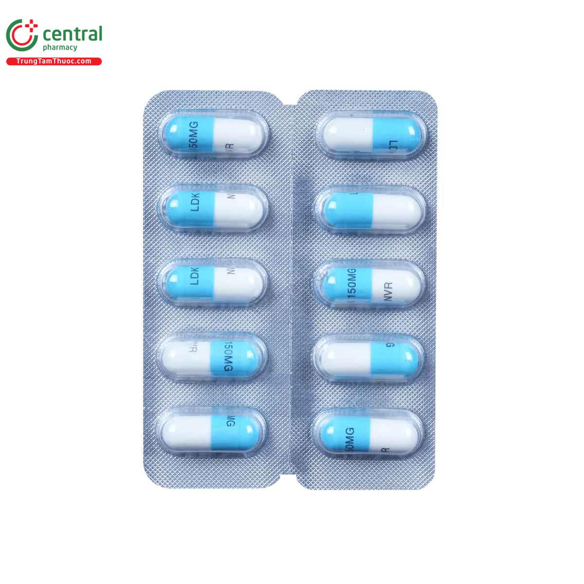 spexib 150mg 4 U8536 spexib 150mg 4 U8536