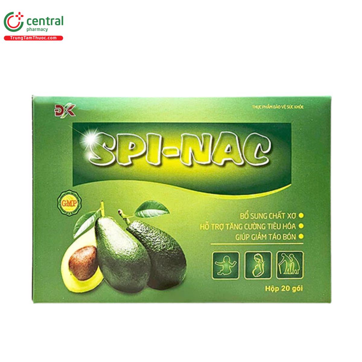 spi nac 4 K4428 spi nac 4 K4428