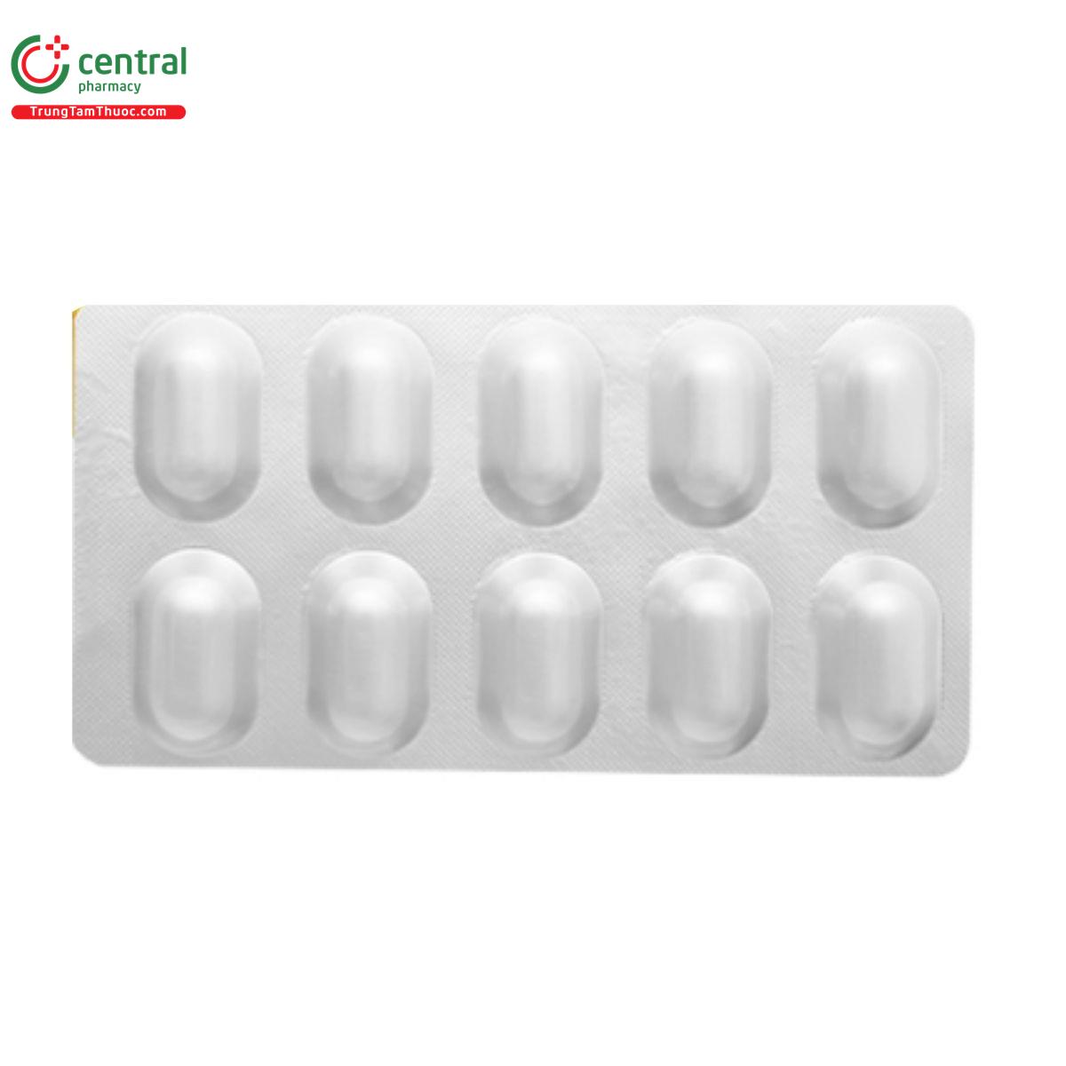 spinex 2 B0384 spinex 2 B0384