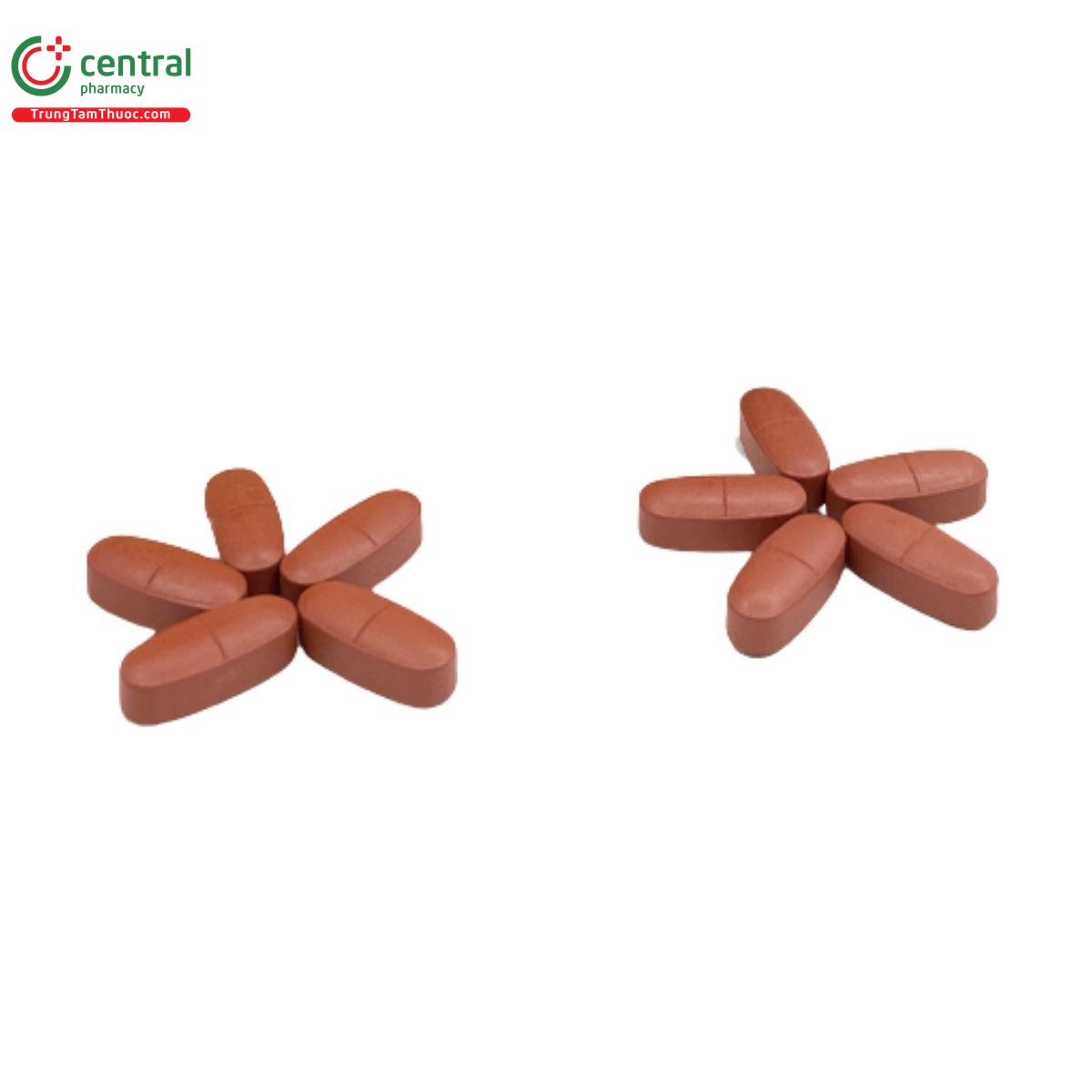 spinex 3 Q6657 spinex 3 Q6657