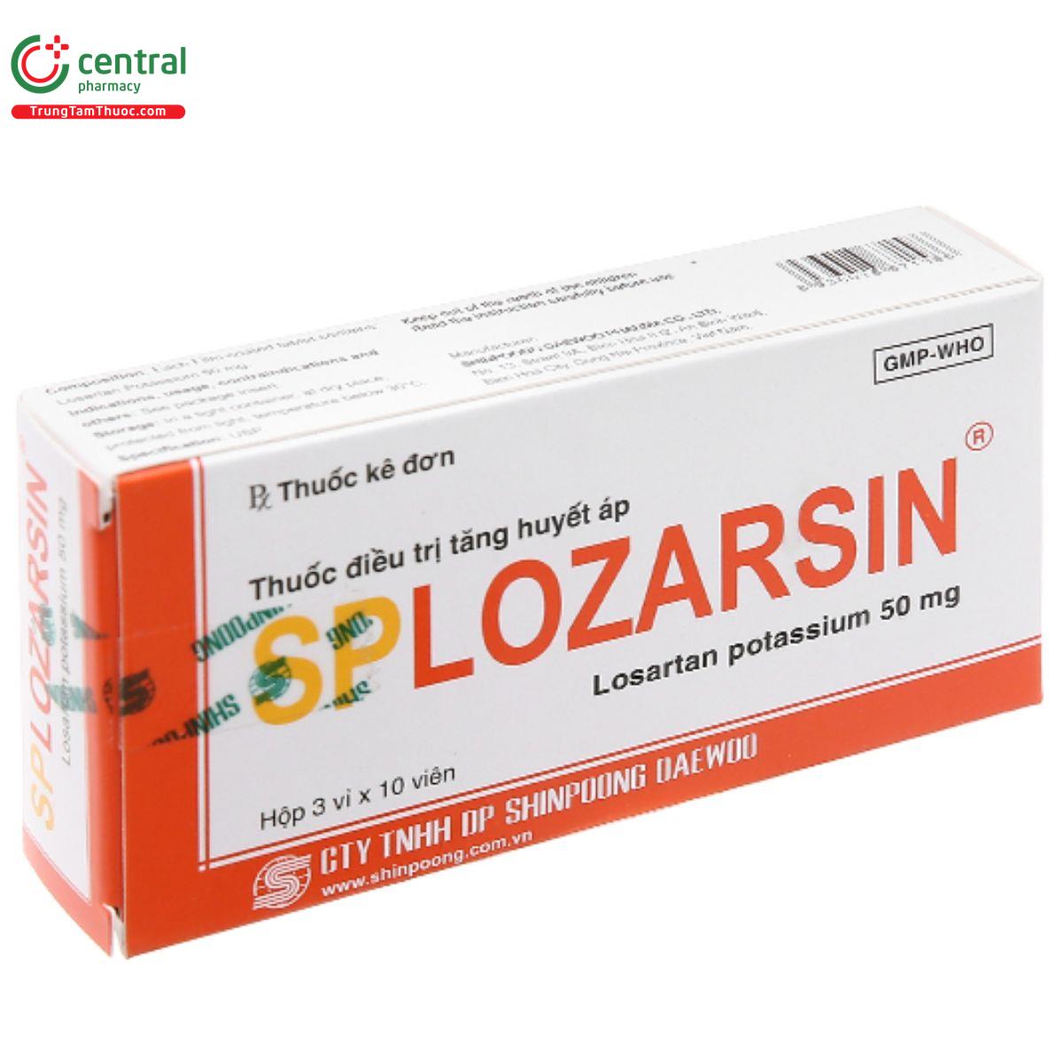 splozarsin 11 O5615