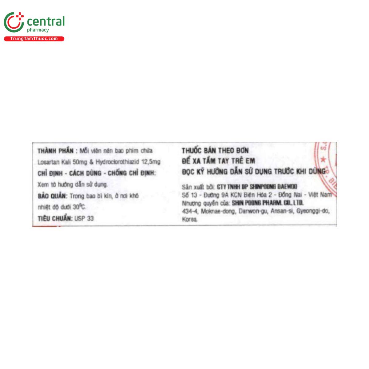 splozarsin plus 50mg 3 A0318 splozarsin plus 50mg 3 A0318