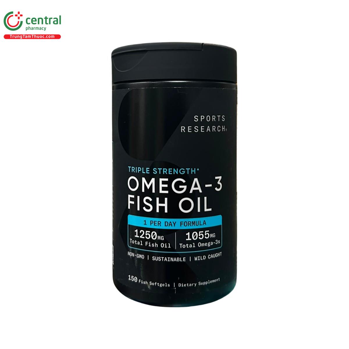 sport research omega 3 fish oil 1 P6315