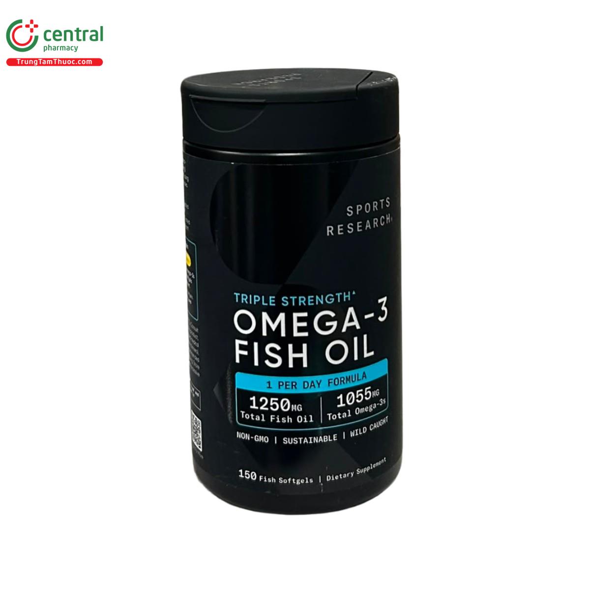 sport research omega 3 fish oil 3 A0026