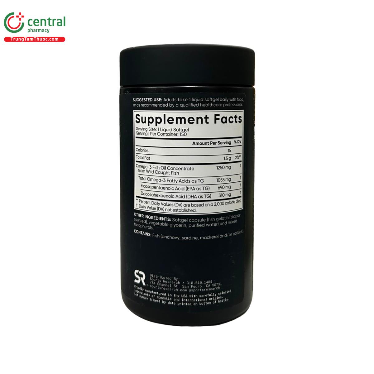 sport research omega 3 fish oil 4 L4720