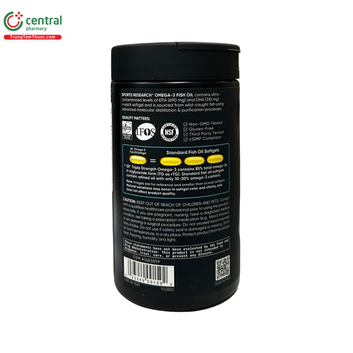 sport research omega 3 fish oil 5 I3356