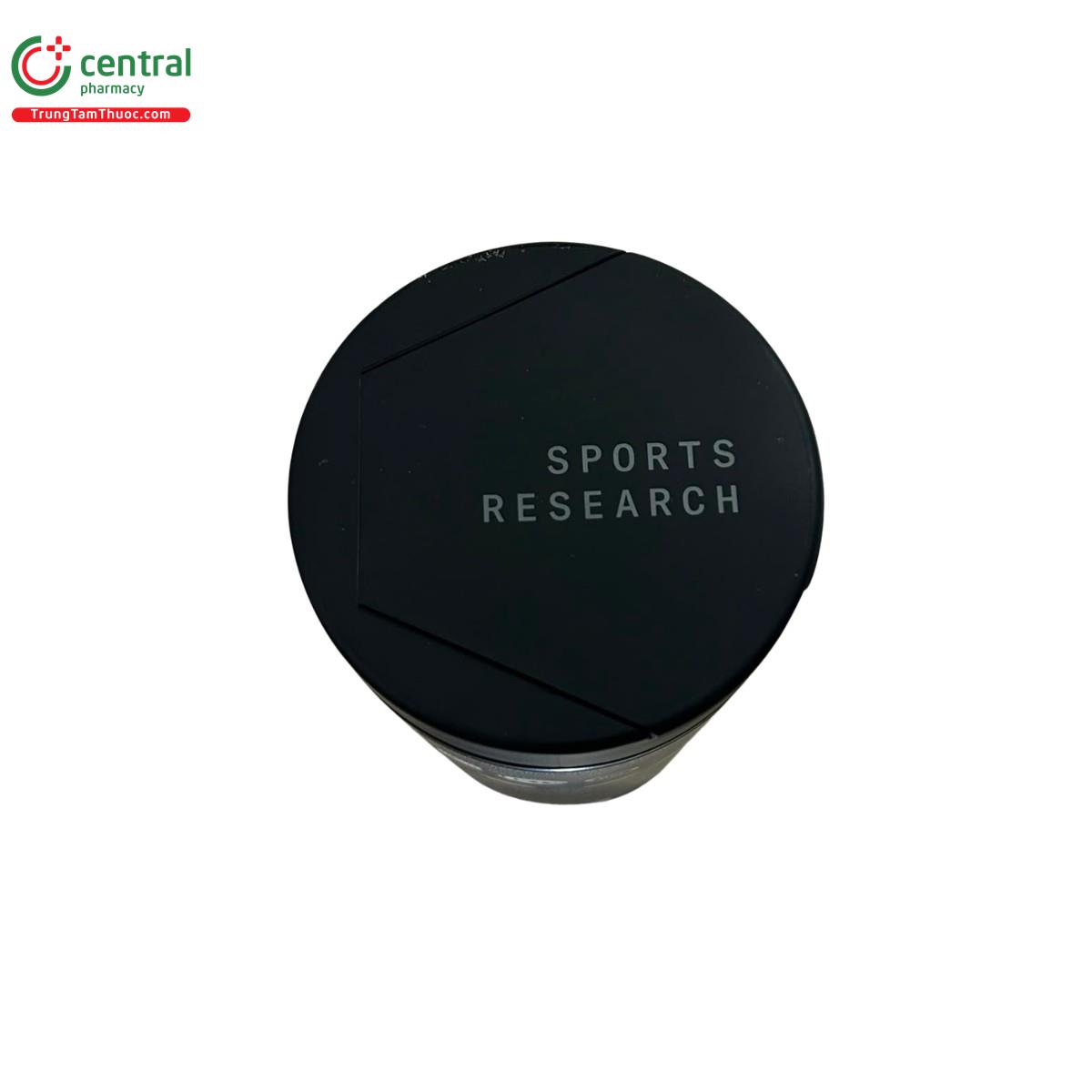sport research omega 3 fish oil 6 P6083