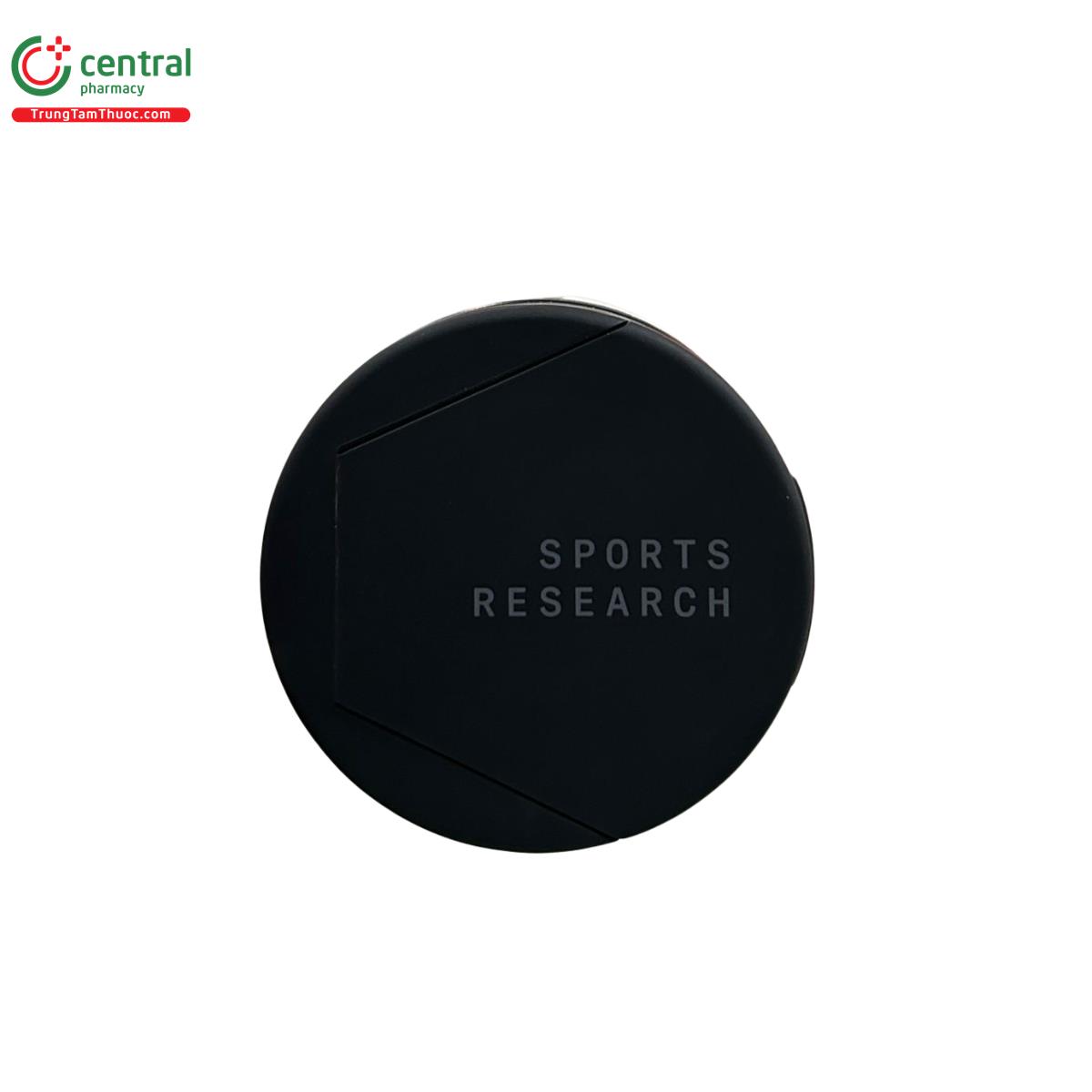 sports research magtein magnesium l threonate O5102 sports research magtein magnesium l threonate O5102
