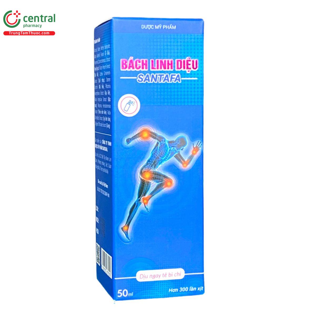 spray bach linh dieu santafa 4 R6628 spray bach linh dieu santafa 4 R6628