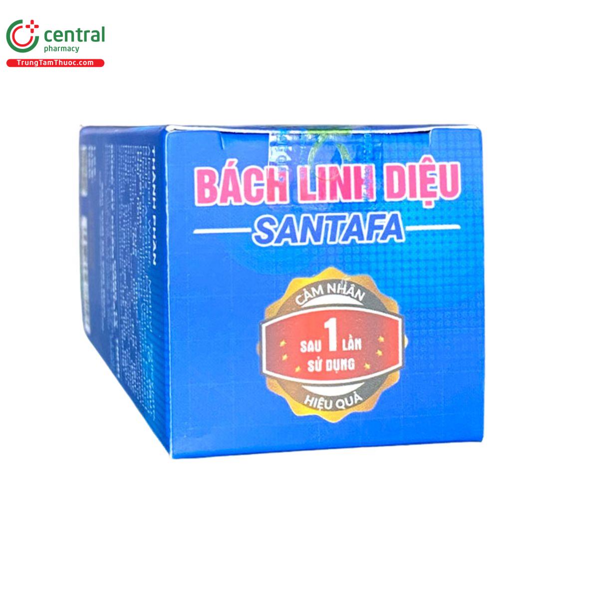 spray bach linh dieu santafa 6 K4563 spray bach linh dieu santafa 6 K4563