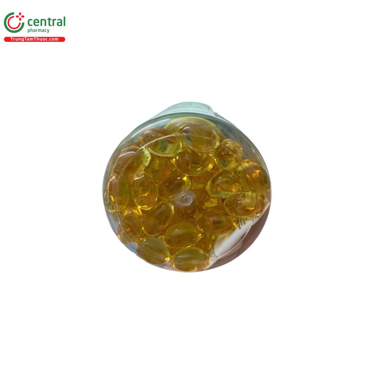 spring valley fish oil 1000mg 3 L4821