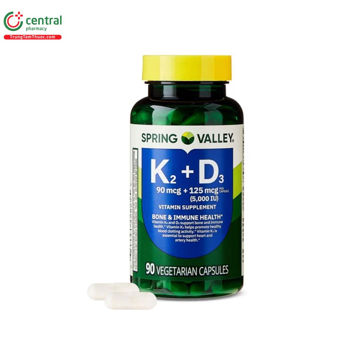 spring valley k2 d3 1 D1673 spring valley k2 d3 1 D1673