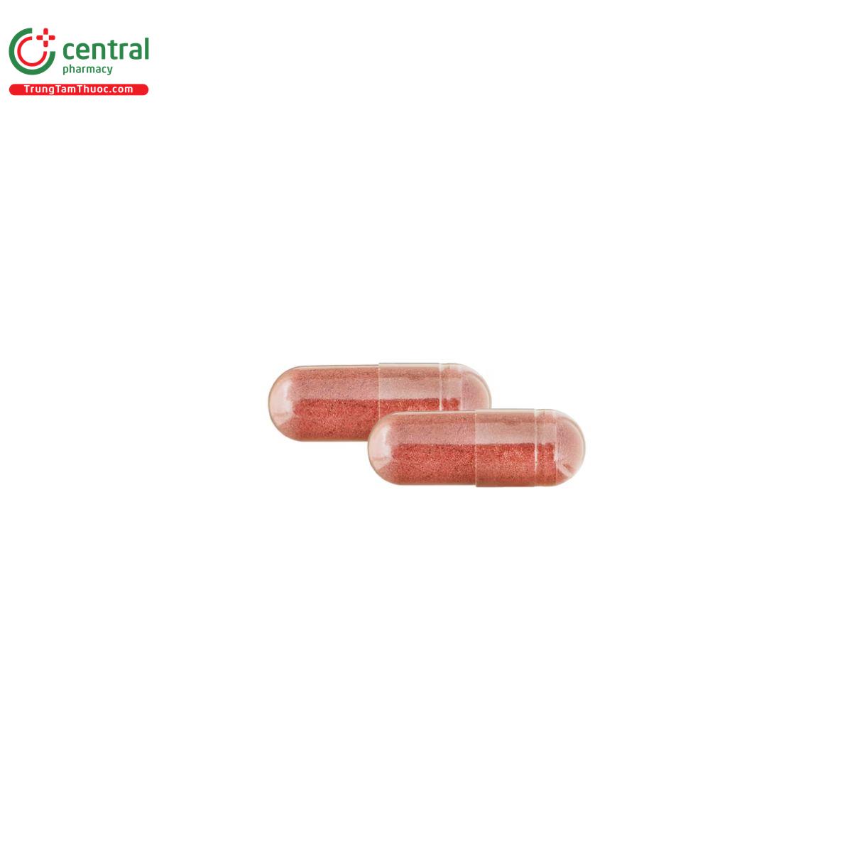 spring valley red yeast rice 4 R7380 spring valley red yeast rice 4 R7380