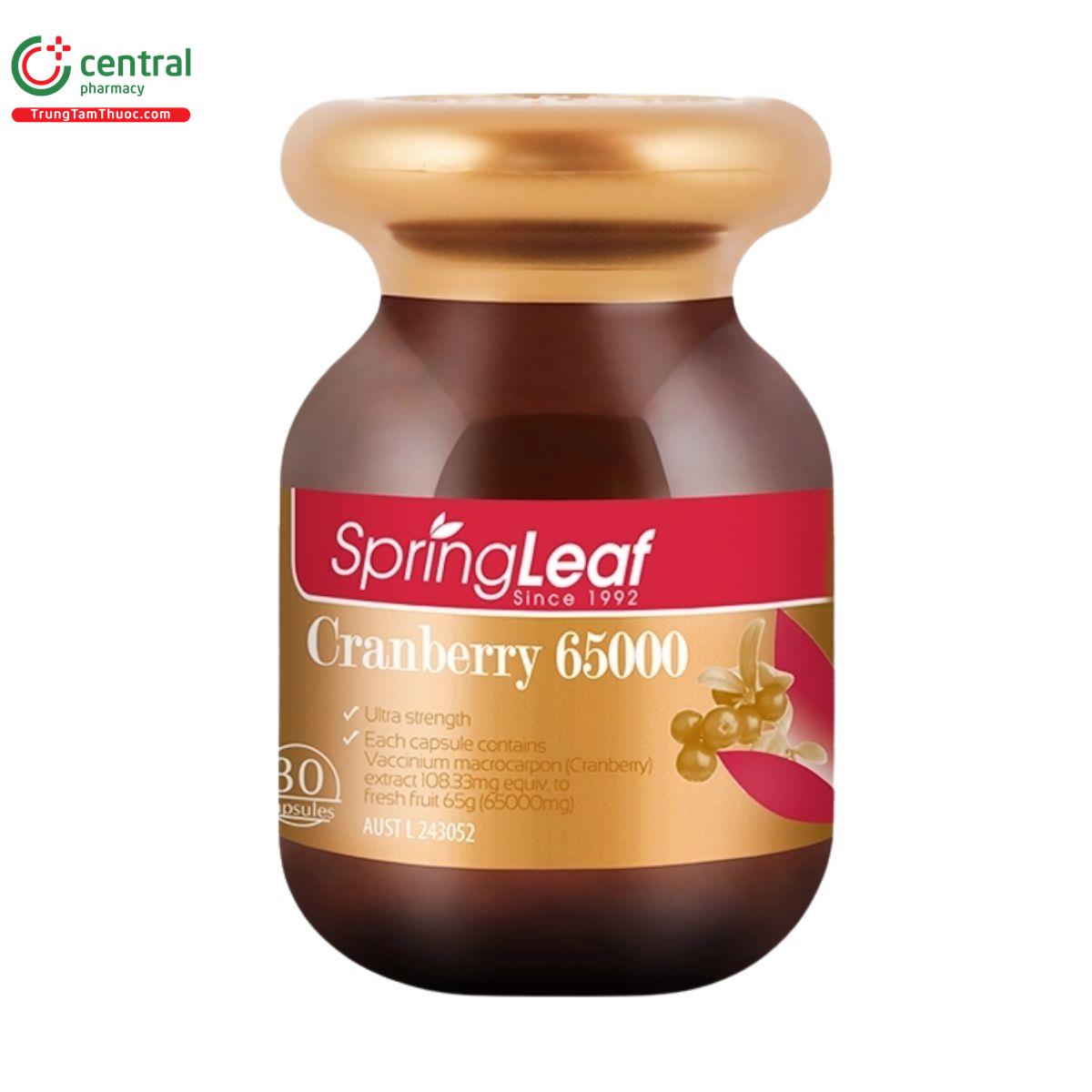 springleaf cranberry 65000 4 I3183 springleaf cranberry 65000 4 I3183