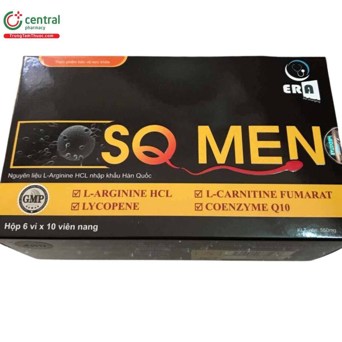 sq men 5 E1275