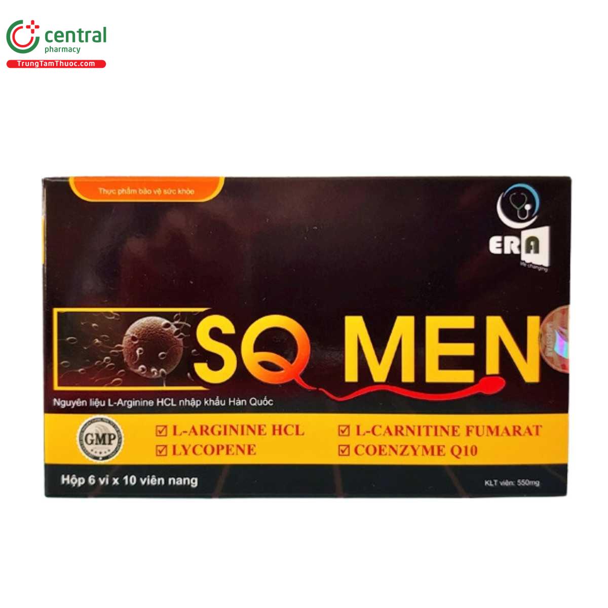 sq men 7 O5075