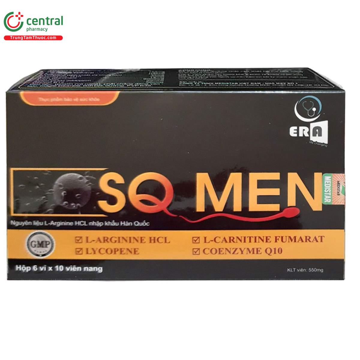 sq men 8 P6568