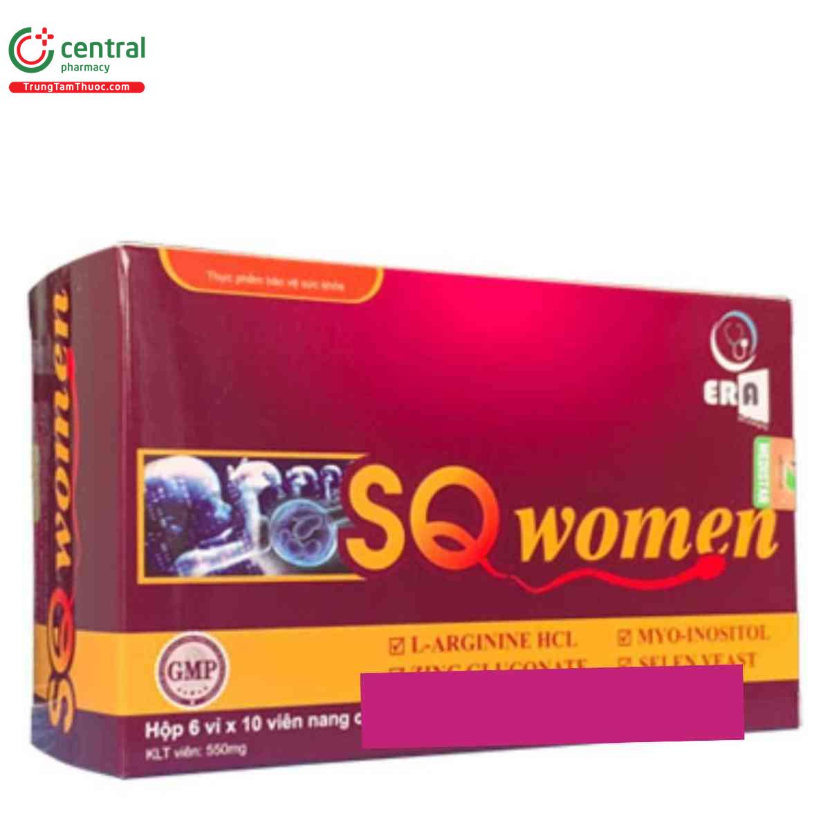 sq women 00 F2712