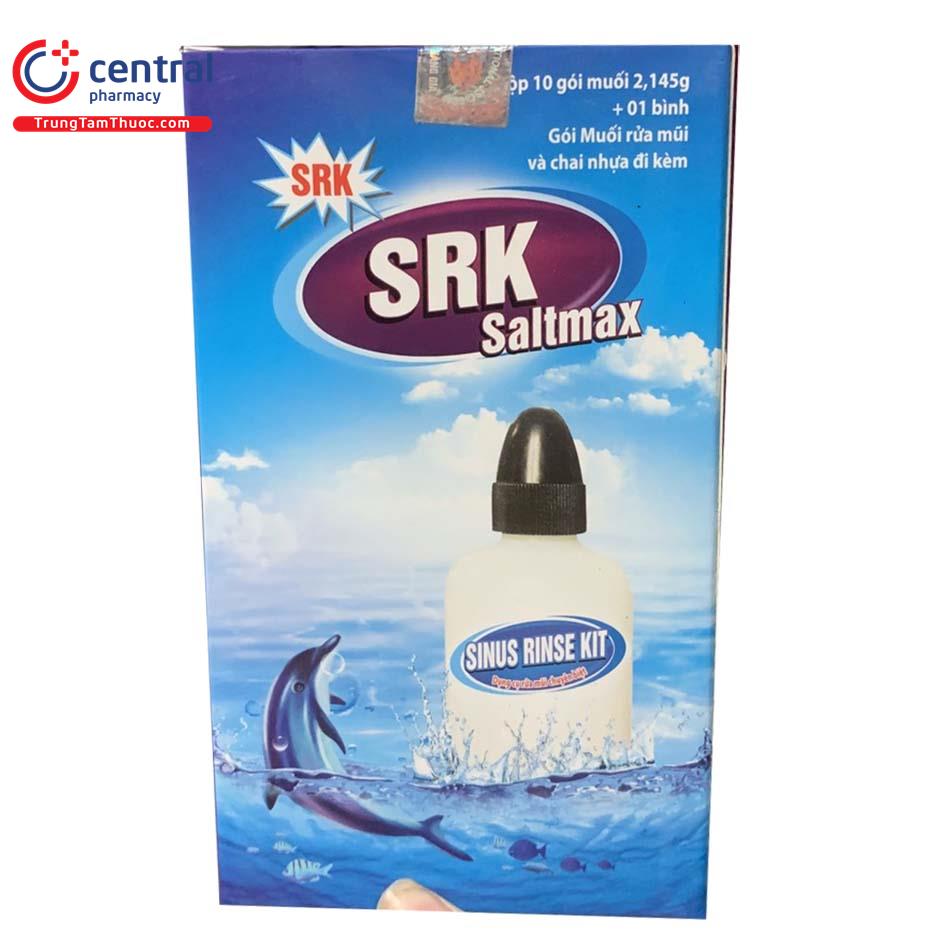 srk saltmax 4 E1464