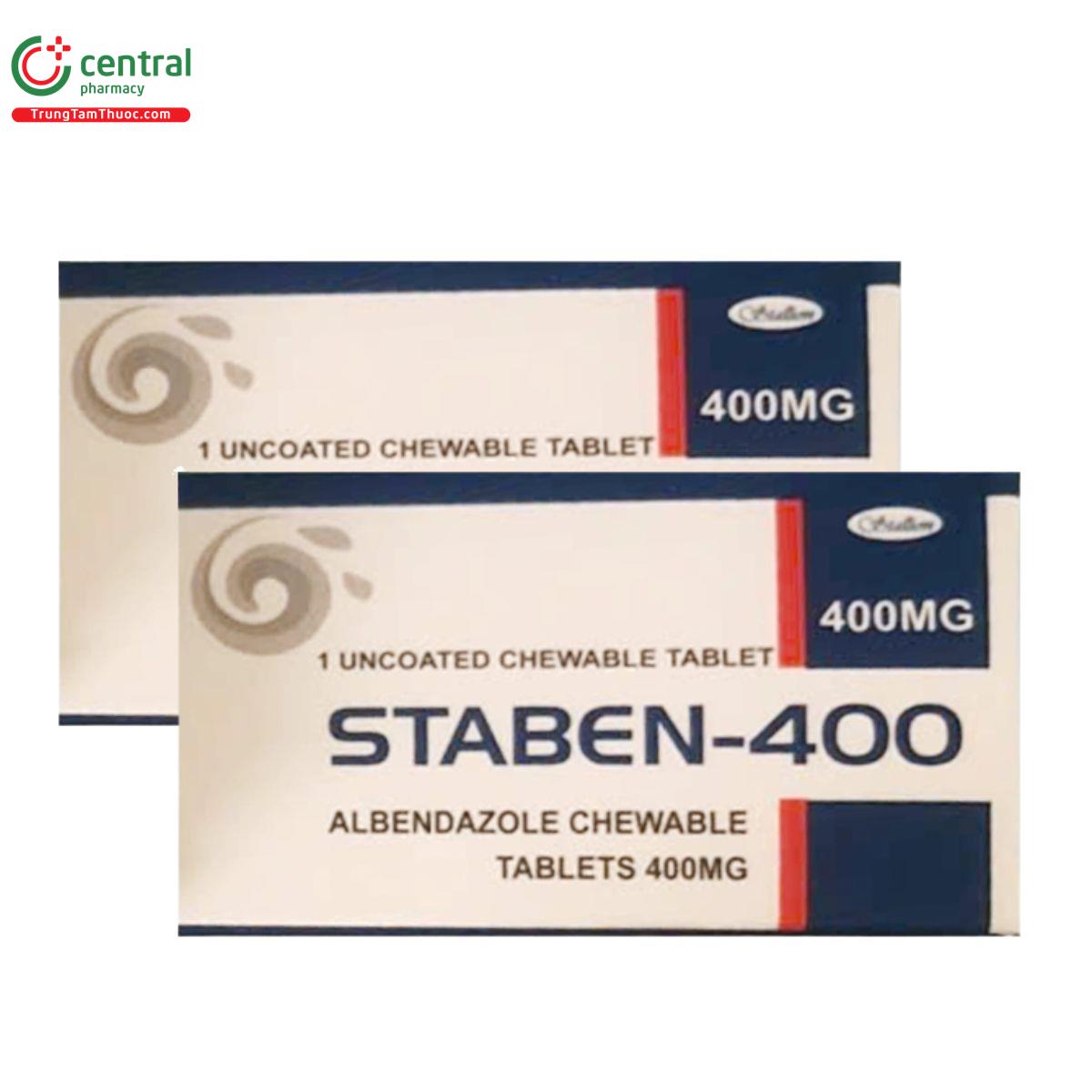 staben 400 1 R7625 staben 400 1 R7625