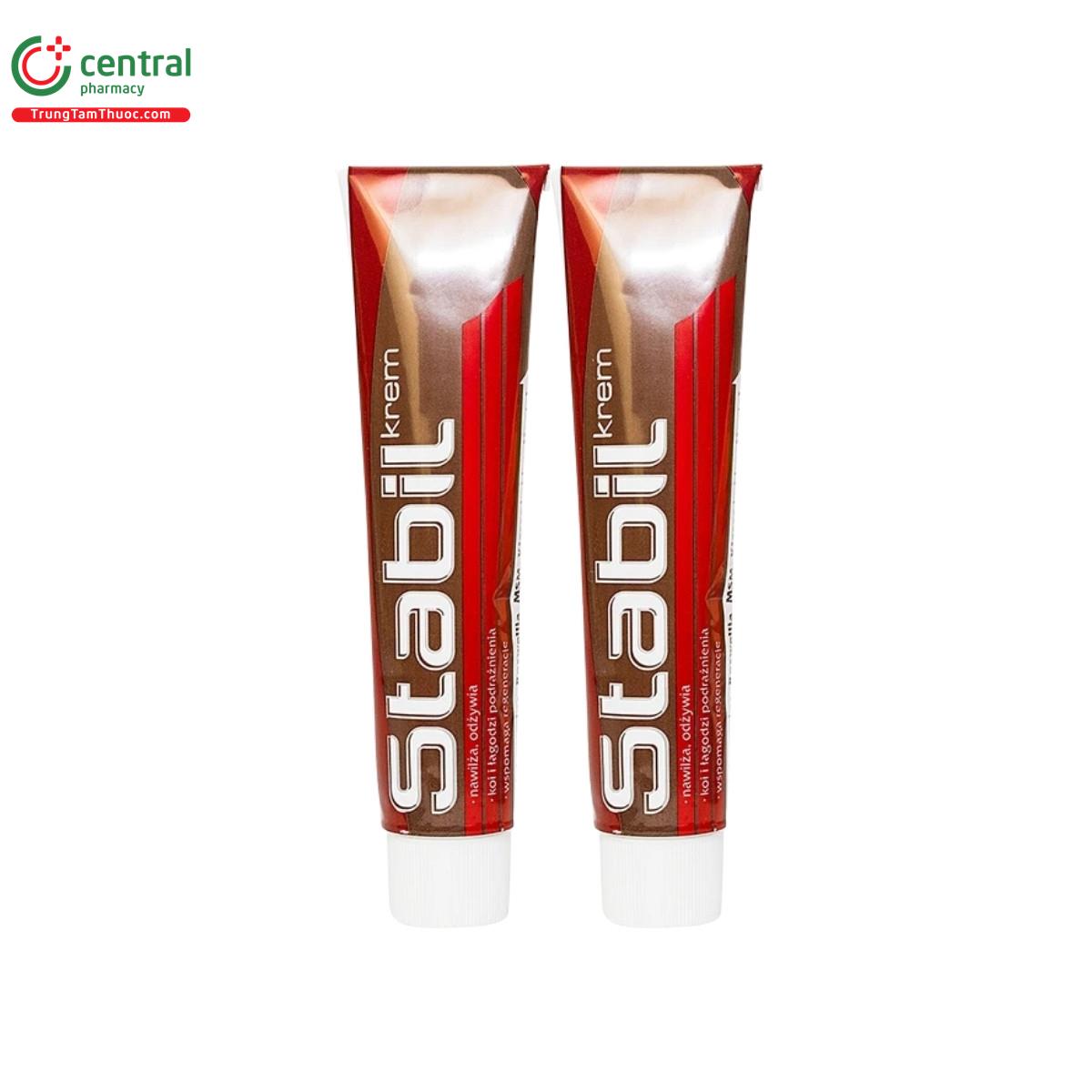 stabil krem 8 A0670