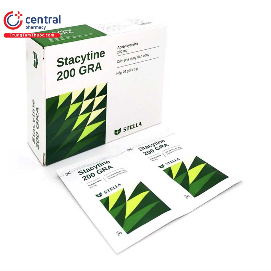 stacytine 200 gra 1 D1307