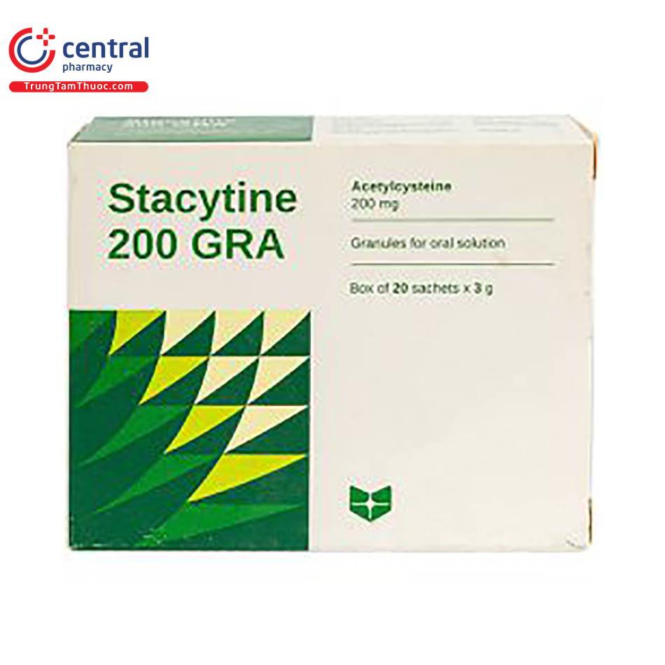 stacytine 200 gra 2 D1507