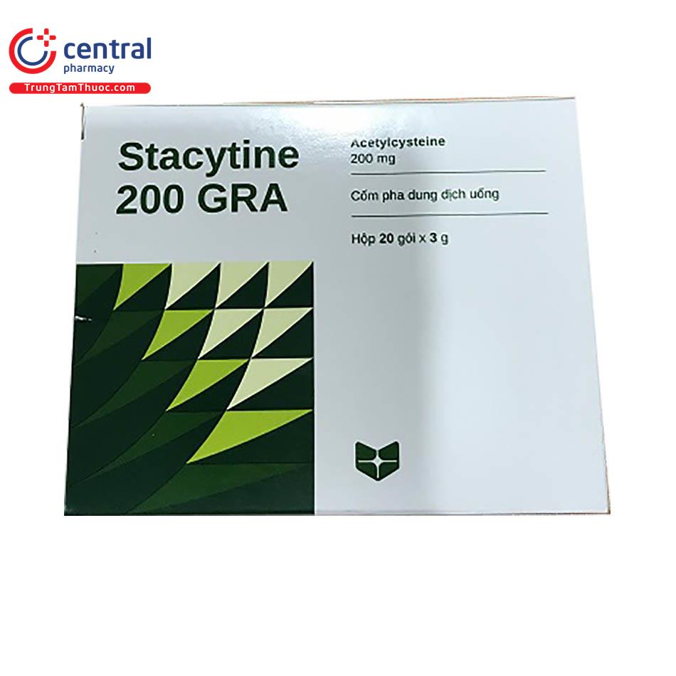 stacytine 200 gra 6 F2103