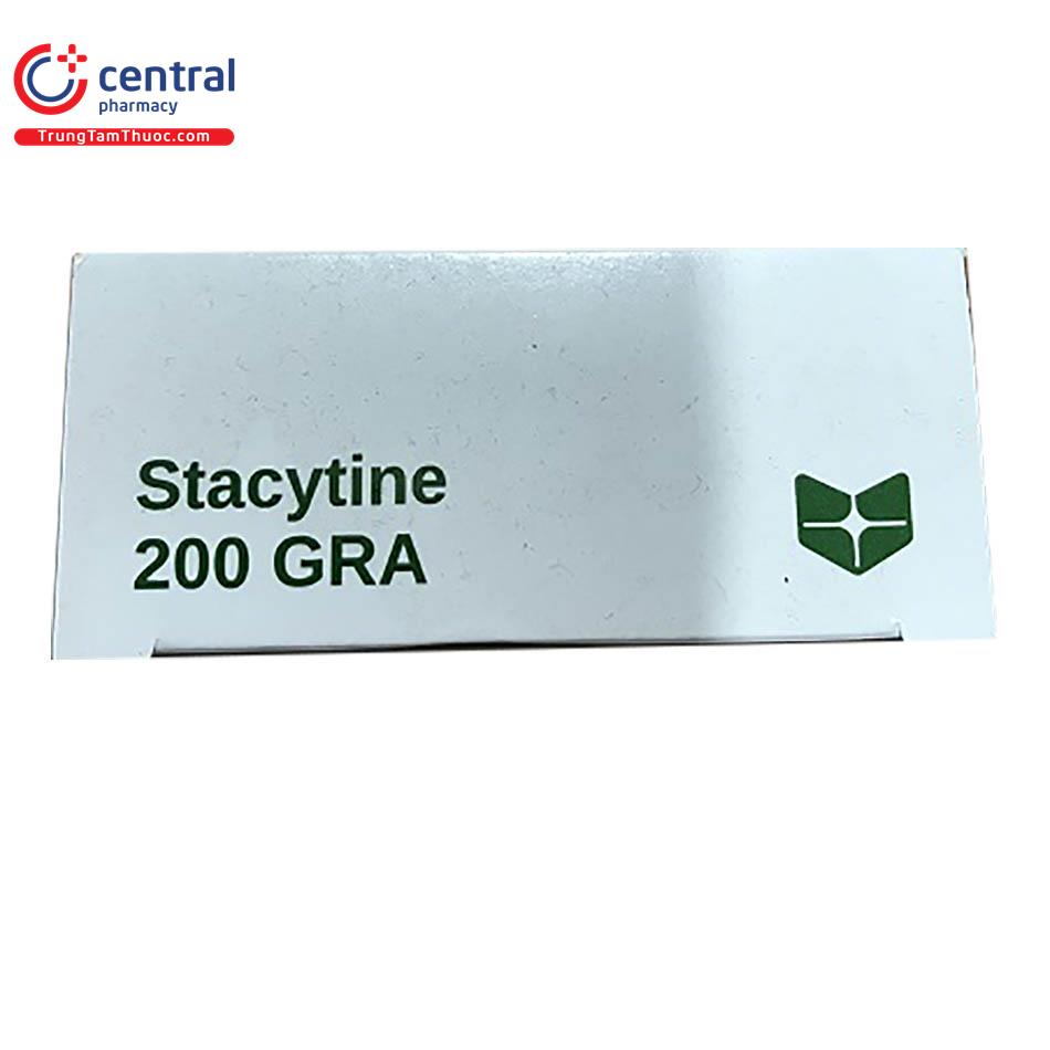 stacytine 200 gra 7 I3876