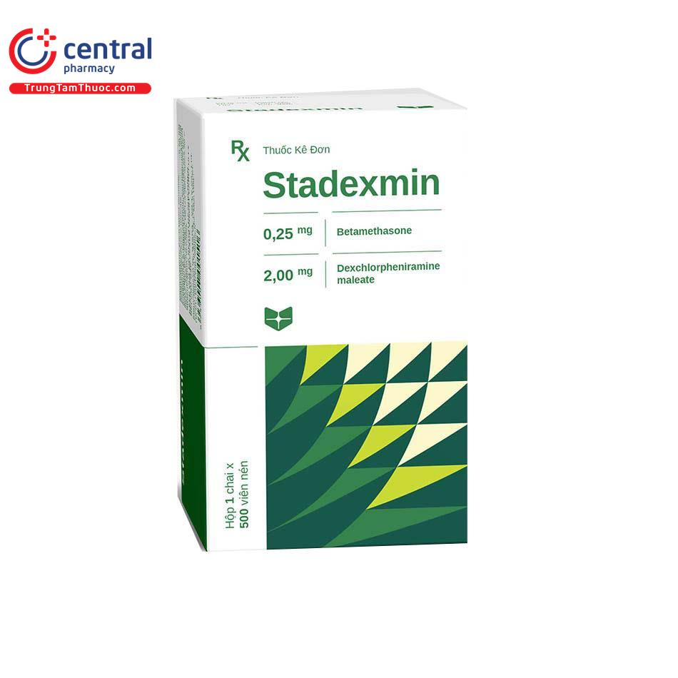 stadexmin11 A0335