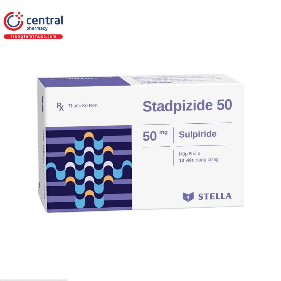 stadpizide502 F2411