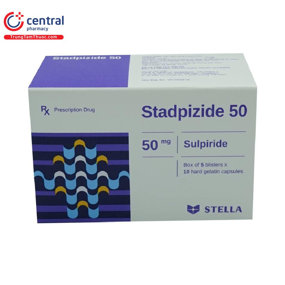 stadpizide504 R7132