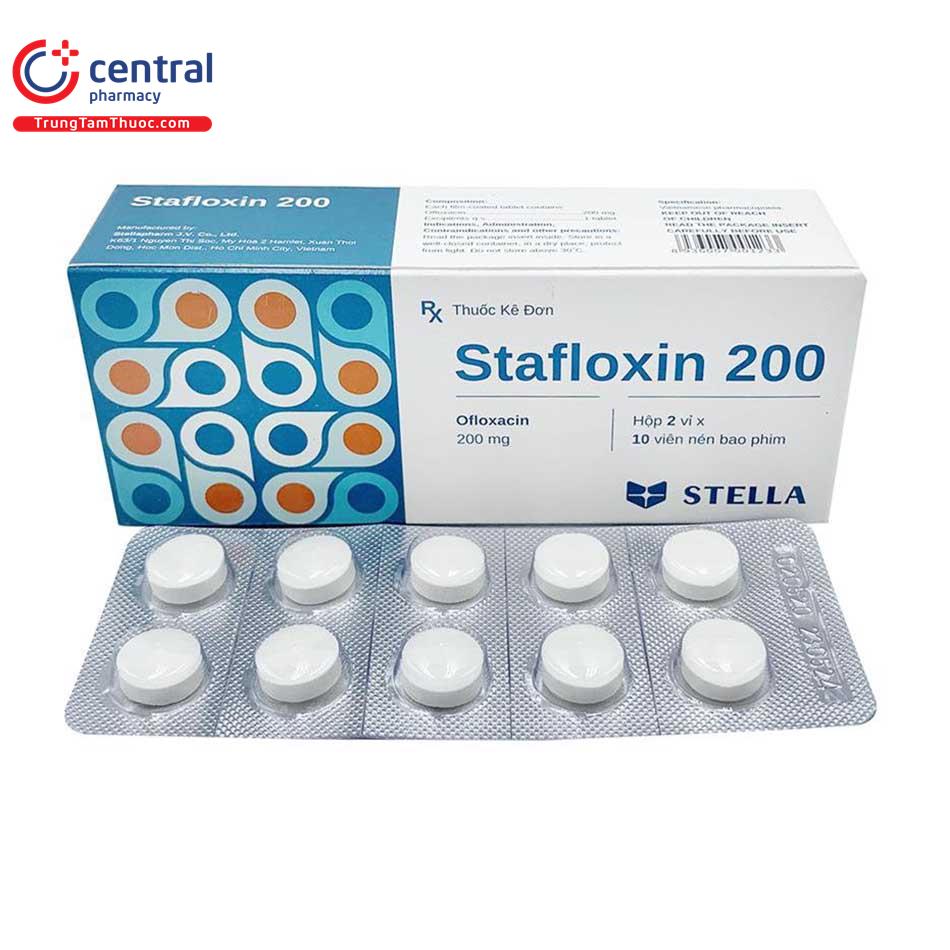 stafloxin 7 E1236