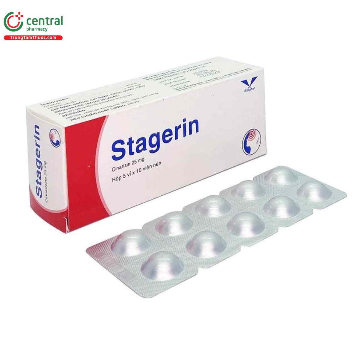 stagerin 1 K4830 stagerin 1 K4830