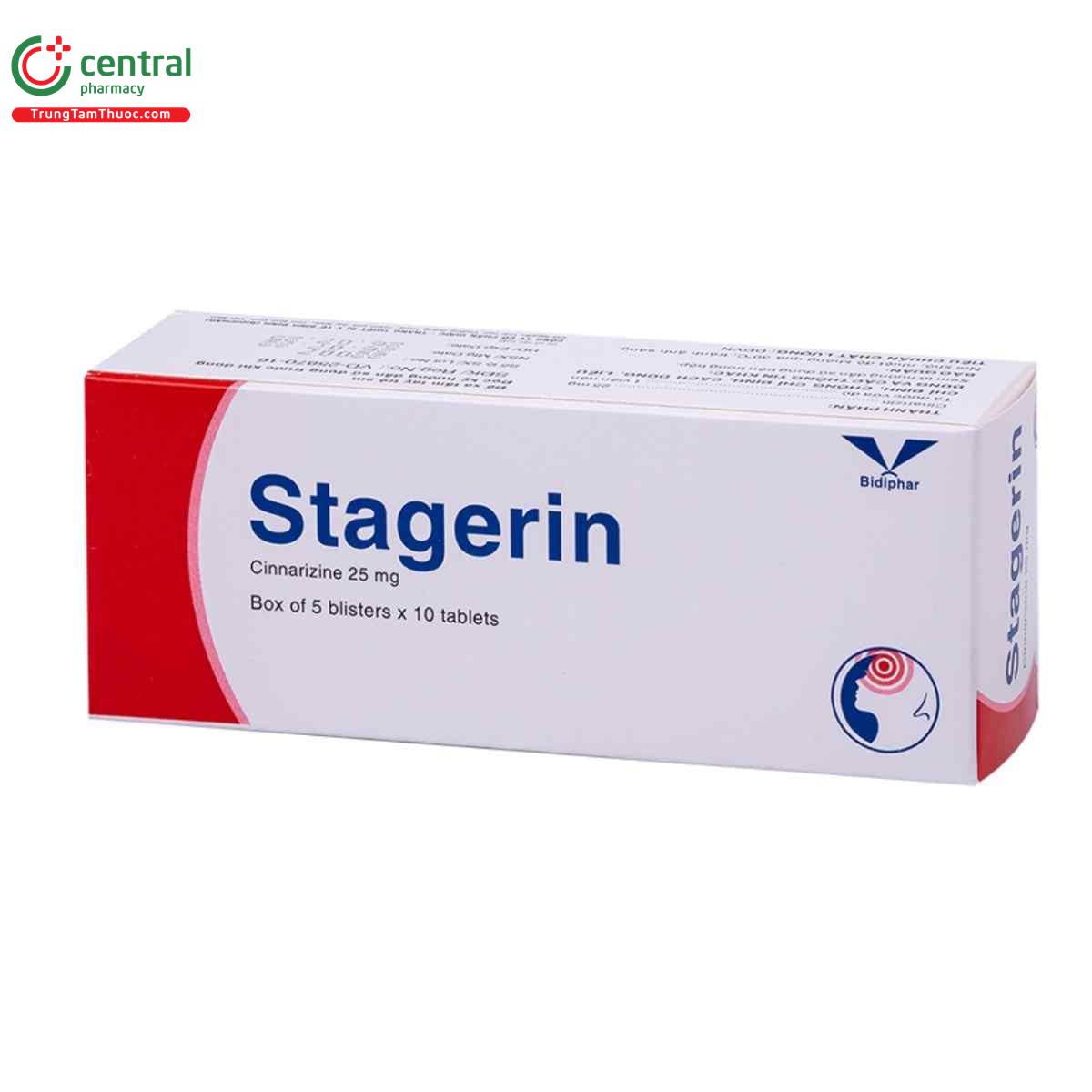 stagerin 2 L4827 stagerin 2 L4827
