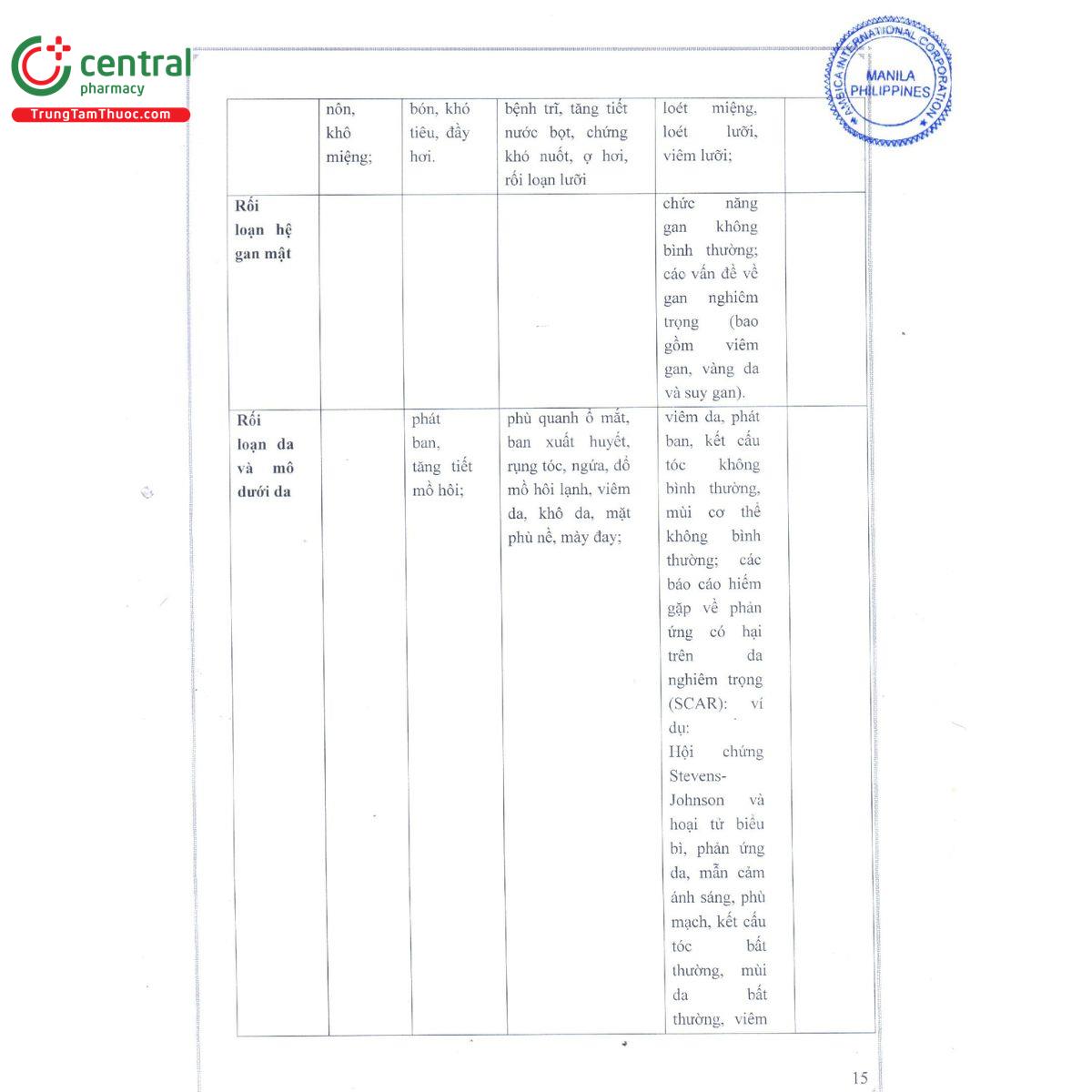 stal sert 50 17 U8713