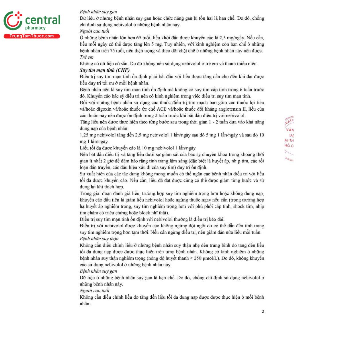 stalnebi 5mg 4 R7835