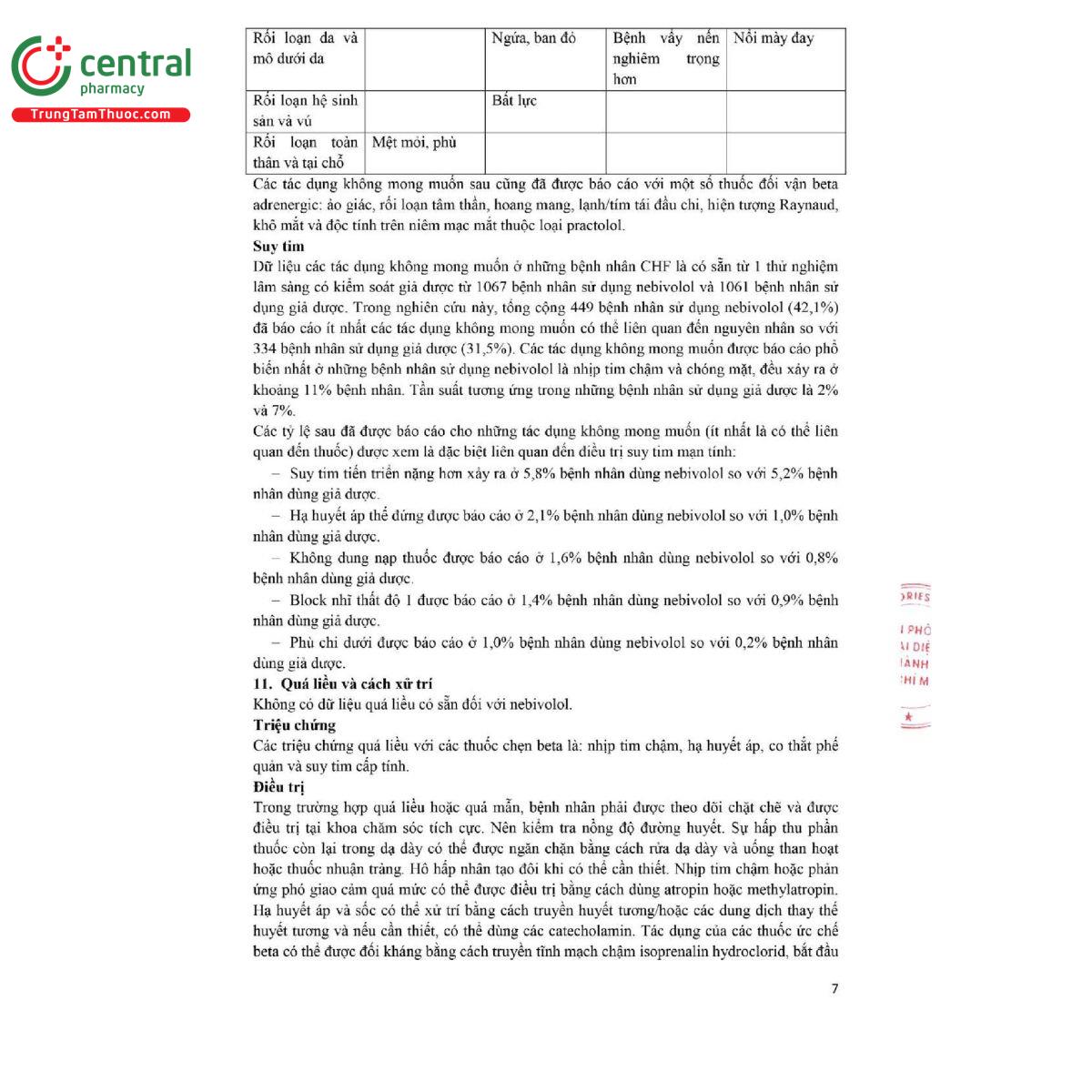 stalnebi 5mg 9 J3124