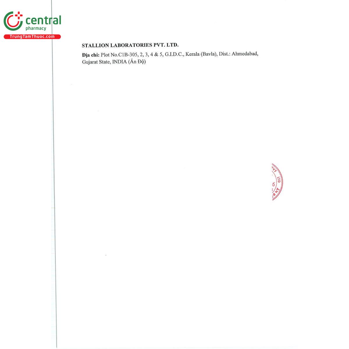 stalvag 200mg 7 B0468