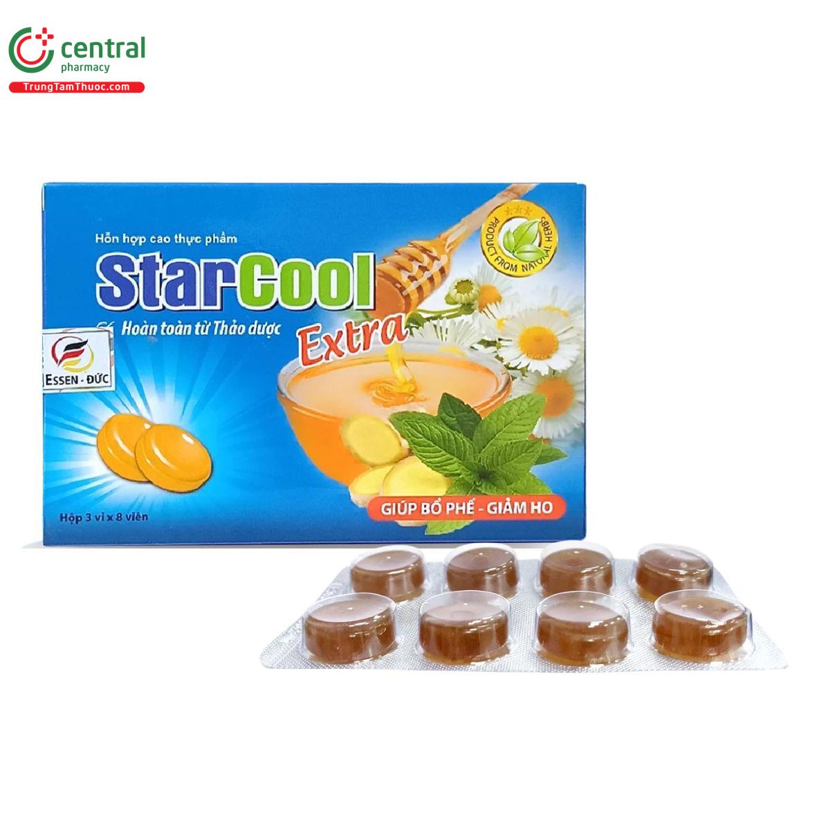 star cool extra 1 A0017 star cool extra 1 A0017