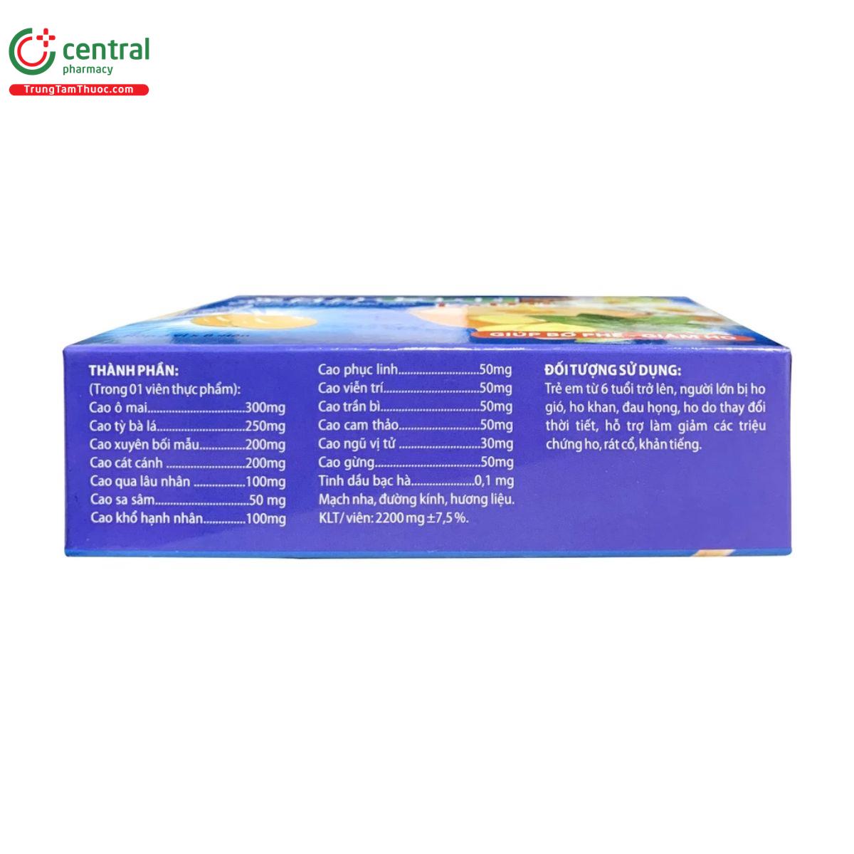 star cool extra 3 E1171 star cool extra 3 E1171