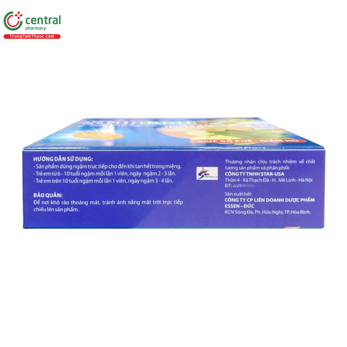 star cool extra 4 H3250 star cool extra 4 H3250