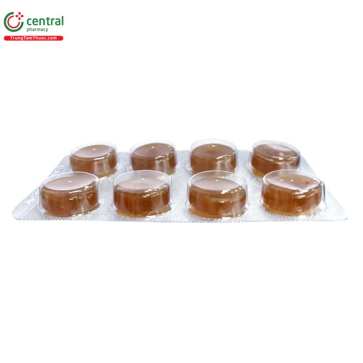 star cool extra 5 E1677 star cool extra 5 E1677